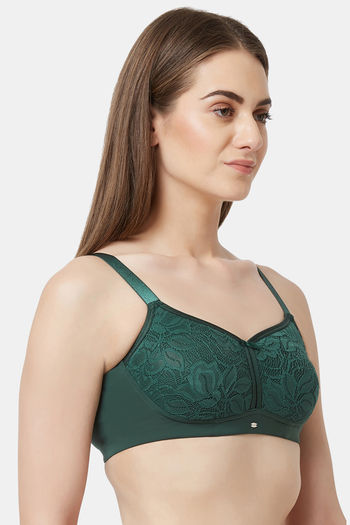 Soie bra sales